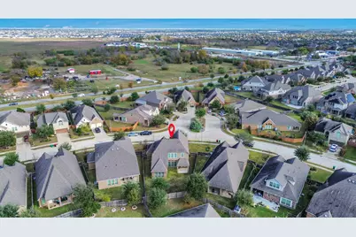 18003 Nisbet Crossing, Richmond, TX 77407 - Photo 47