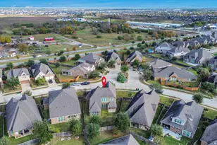 18003 Nisbet Crossing, Richmond, TX 77407 - Photo 47