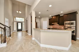 18003 Nisbet Crossing, Richmond, TX 77407 - Photo 15