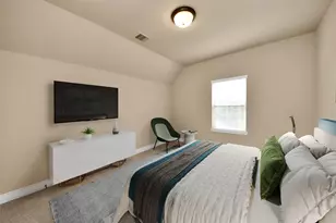 18003 Nisbet Crossing, Richmond, TX 77407 - Photo 37