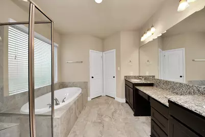 18003 Nisbet Crossing, Richmond, TX 77407 - Photo 25