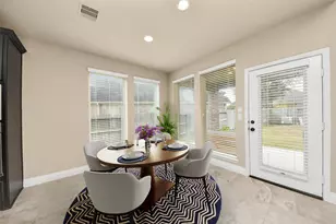 18003 Nisbet Crossing, Richmond, TX 77407 - Photo 21