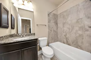 18003 Nisbet Crossing, Richmond, TX 77407 - Photo 33