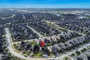 18003 Nisbet Crossing, Richmond, TX 77407 - Photo 45