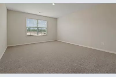 21662 Lotus Elm Street, Magnolia, TX 77354 - Photo 15