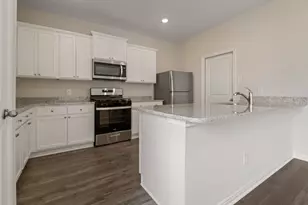 21662 Lotus Elm St, Magnolia, TX 77354 - Photo 5