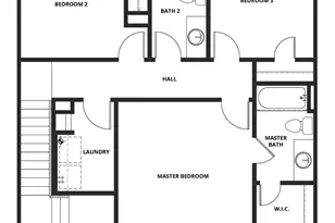 21662 Lotus Elm St, Magnolia, TX 77354 - Photo 13