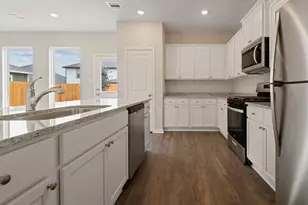 21662 Lotus Elm St, Magnolia, TX 77354 - Photo 9