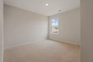 21662 Lotus Elm St, Magnolia, TX 77354 - Photo 13