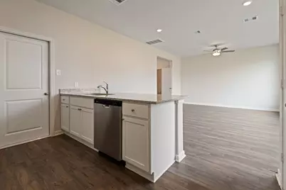 21662 Lotus Elm Street, Magnolia, TX 77354 - Photo 7