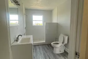 3707 El Lago St, Galveston, TX 77554 - Photo 21