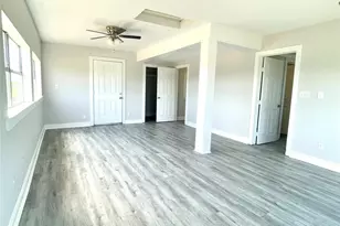 3707 El Lago St, Galveston, TX 77554 - Photo 23