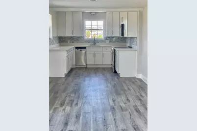 3707 El Lago Street, Galveston, TX 77554 - Photo 15