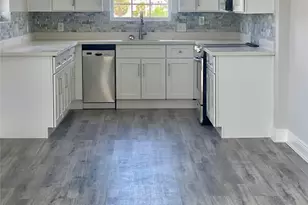 3707 El Lago St, Galveston, TX 77554 - Photo 15