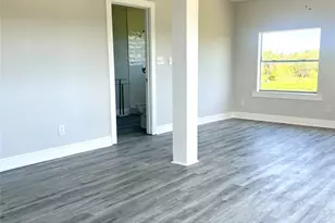 3707 El Lago St, Galveston, TX 77554 - Photo 19