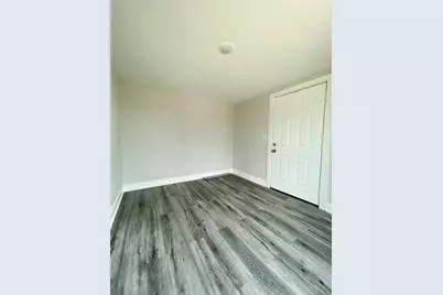 3707 El Lago Street, Galveston, TX 77554 - Photo 25