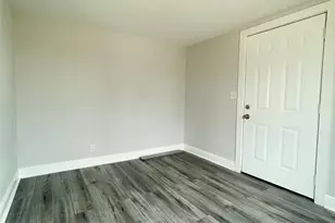 3707 El Lago St, Galveston, TX 77554 - Photo 25