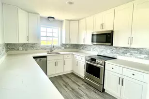 3707 El Lago St, Galveston, TX 77554 - Photo 17