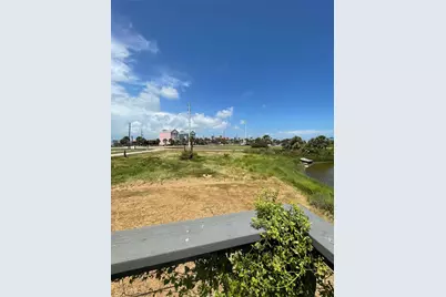 3707 El Lago Street, Galveston, TX 77554 - Photo 11