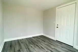 3707 El Lago St, Galveston, TX 77554 - Photo 25