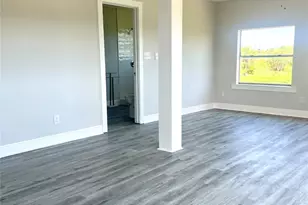 3707 El Lago St, Galveston, TX 77554 - Photo 19