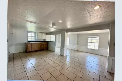 3707 El Lago Street, Galveston, TX 77554 - Photo 27