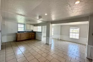 3707 El Lago St, Galveston, TX 77554 - Photo 27