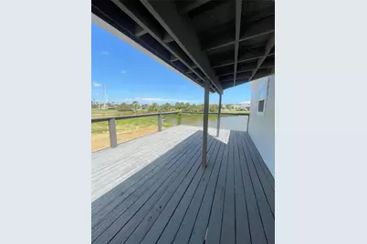 3707 El Lago Street, Galveston, TX 77554 - Photo 31
