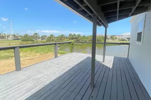 3707 El Lago St, Galveston, TX 77554 - Photo 31