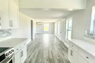 3707 El Lago St, Galveston, TX 77554 - Photo 13