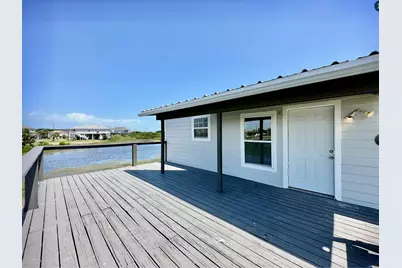 3707 El Lago Street, Galveston, TX 77554 - Photo 7