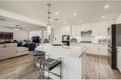 25606 White Alpine Drive, Spring, TX 77373 - Photo 11