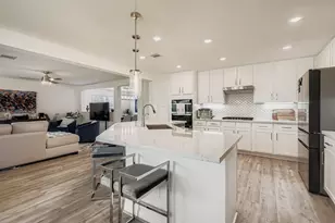 25606 White Alpine Dr, Spring, TX 77373 - Photo 11