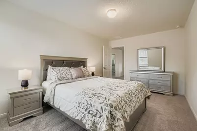 25606 White Alpine Drive, Spring, TX 77373 - Photo 21