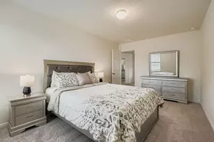 25606 White Alpine Dr, Spring, TX 77373 - Photo 21