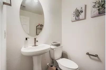 25606 White Alpine Drive, Spring, TX 77373 - Photo 15