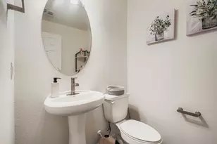 25606 White Alpine Dr, Spring, TX 77373 - Photo 15