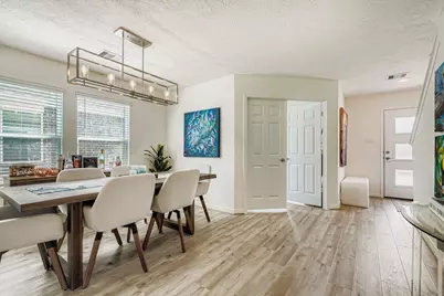 25606 White Alpine Drive, Spring, TX 77373 - Photo 9