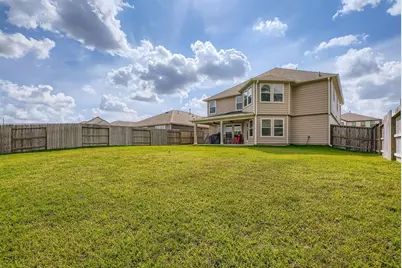 25606 White Alpine Drive, Spring, TX 77373 - Photo 29