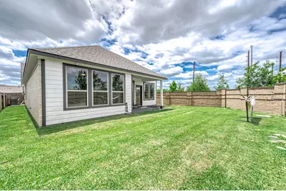 10926 Wander Way, Beasley, TX 77417 - Photo 25