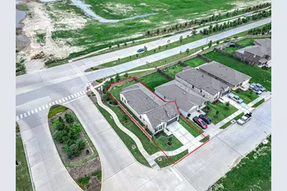 10926 Wander Way, Beasley, TX 77417 - Photo 27