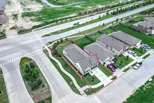 10926 Wander Wy, Beasley, TX 77417 - Photo 27