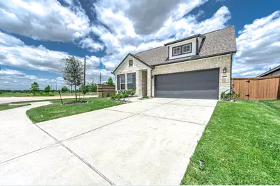 10926 Wander Way, Beasley, TX 77417 - Photo 31