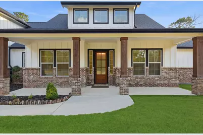 19330 Veterans Road, Magnolia, TX 77355 - Photo 3