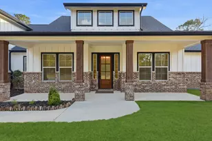 19330 Veterans Rd, Magnolia, TX 77355 - Photo 3