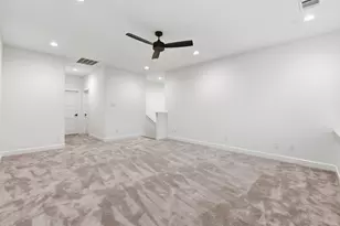 19330 Veterans Rd, Magnolia, TX 77355 - Photo 31