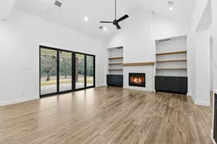 19330 Veterans Rd, Magnolia, TX 77355 - Photo 7