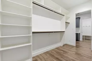 19330 Veterans Rd, Magnolia, TX 77355 - Photo 17