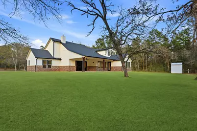 19330 Veterans Road, Magnolia, TX 77355 - Photo 37