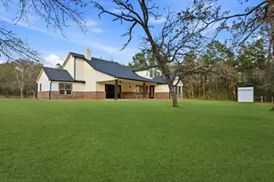 19330 Veterans Rd, Magnolia, TX 77355 - Photo 37